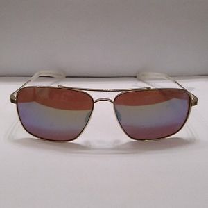 Costa Sunglasses